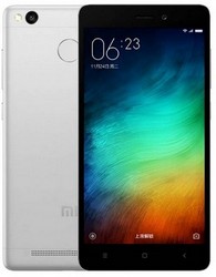 Замена дисплея на телефоне Xiaomi Redmi 3 в Твери